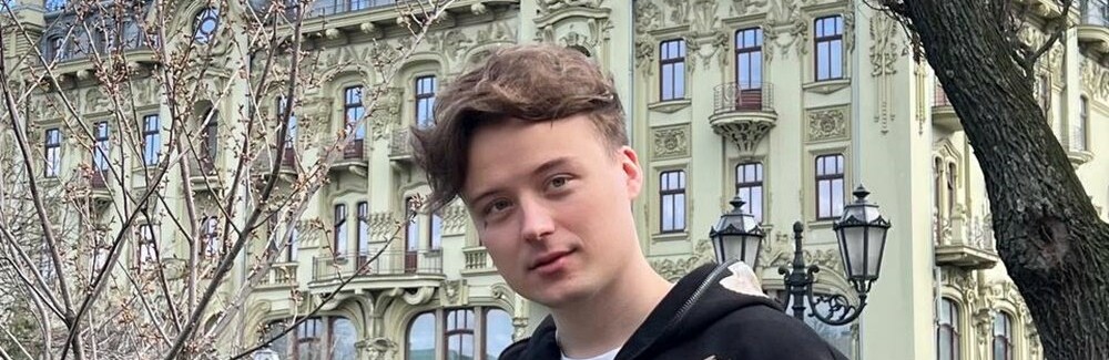 В Одесу приїхав відомий український блогер Івангай, - ВІДЕО 