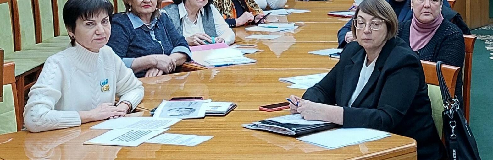 В Одесі розвивають послугу раннього втручання для допомоги дітям 