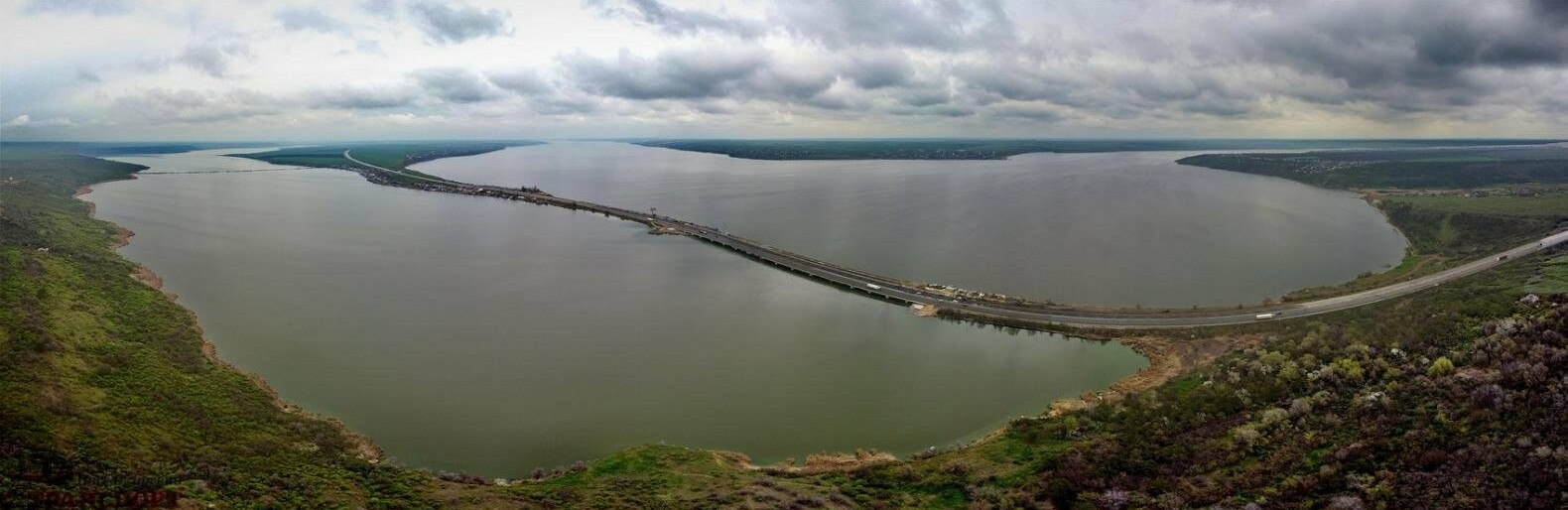 Прикордонники розповіли правила використання маломірних та суден флоту рибної промисловості на Одещині 