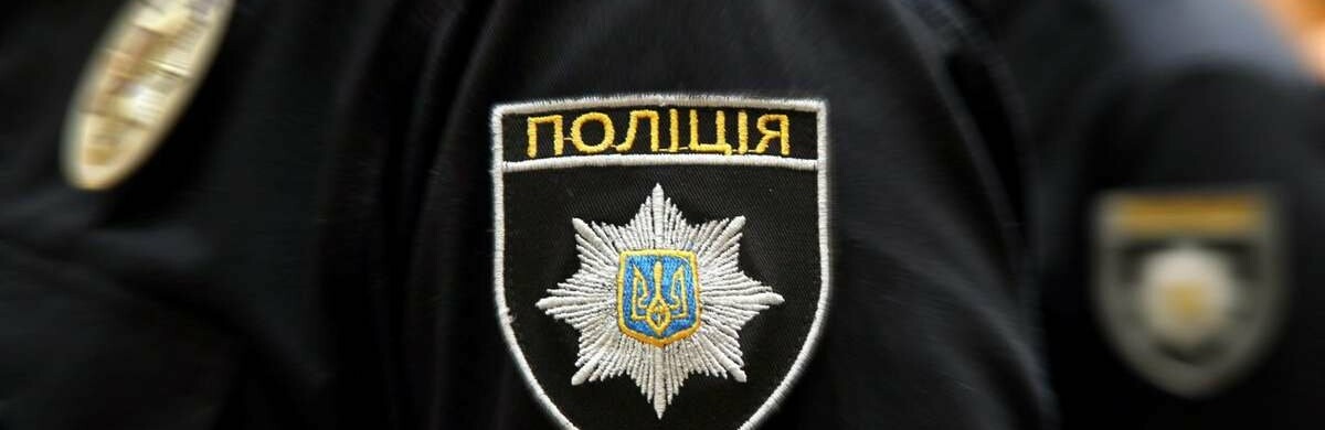 За вихідні на Одещині виявили 15 порушників комендантської години