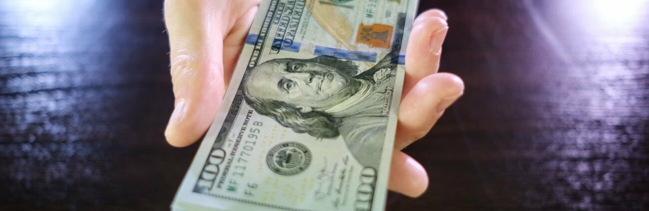 В Одесі директор ОСББ підробляв нелегальне переправлення військовозобов’язаних через кордон