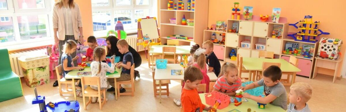 Завтра  в Одесі почнуть працювати дитсадочки та деякі школи