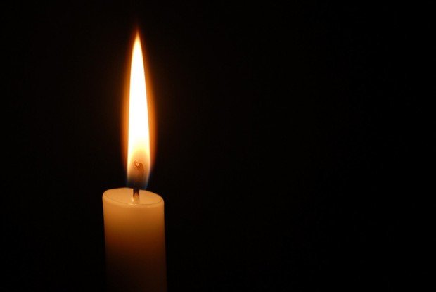 Під Вугледаром загинув захисник з Одеської області Іван Пономаренко