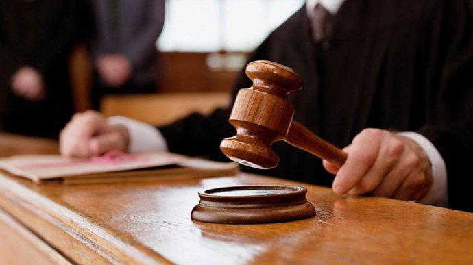 Переправляли ухилянтів за кордон: трьоє жителів Одеської області отримали вирок суду 