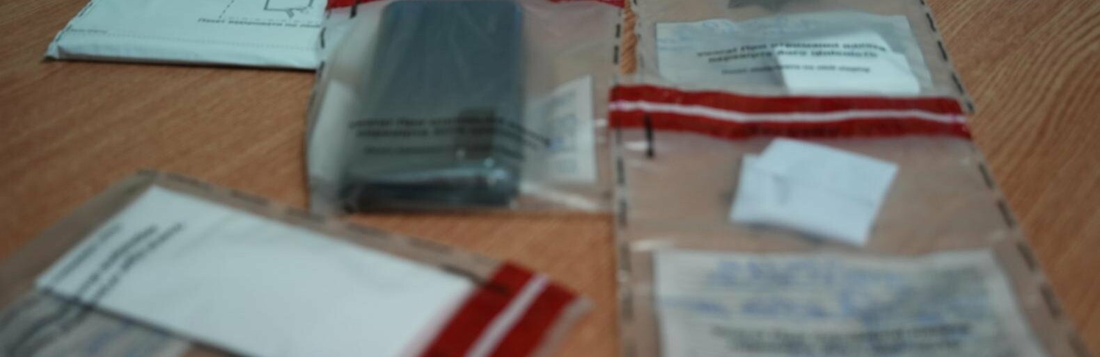 Обіцяв за гроші не створювати перешкод: на Одещині посадовця Держмитслужби викрили на корупції, - ФОТО