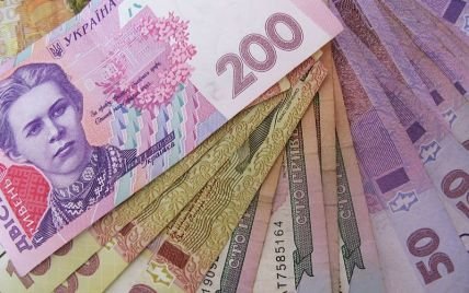 В Одесі касир привласнив майже 650 тисяч гривень 