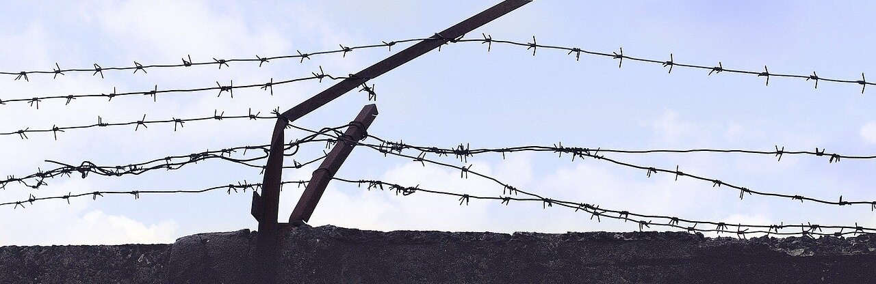 В Одесі у власність Міноборони повернули нерухомість вартістю близько 435 млн грн