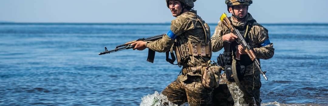 528-й день повномасштабної війни: яка ситуація в Україні станом на ранок