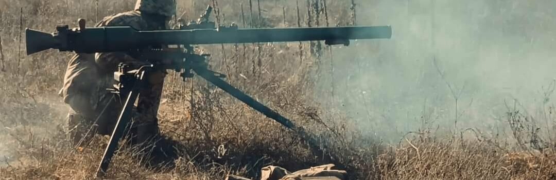 Техніка і військові: які втрати понесли росіяни від початку повномаштабної війни
