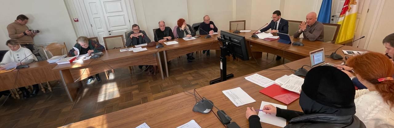 Суворовський та Малиновський райони Одеси планують перейменувати: якими можуть бути нові назви