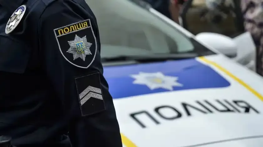 На Одещині розшукують підлітків 