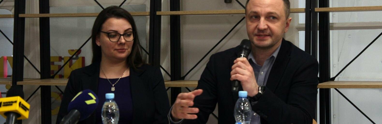Українська мова рідна для майже 60% жителів Одещини: дослідження