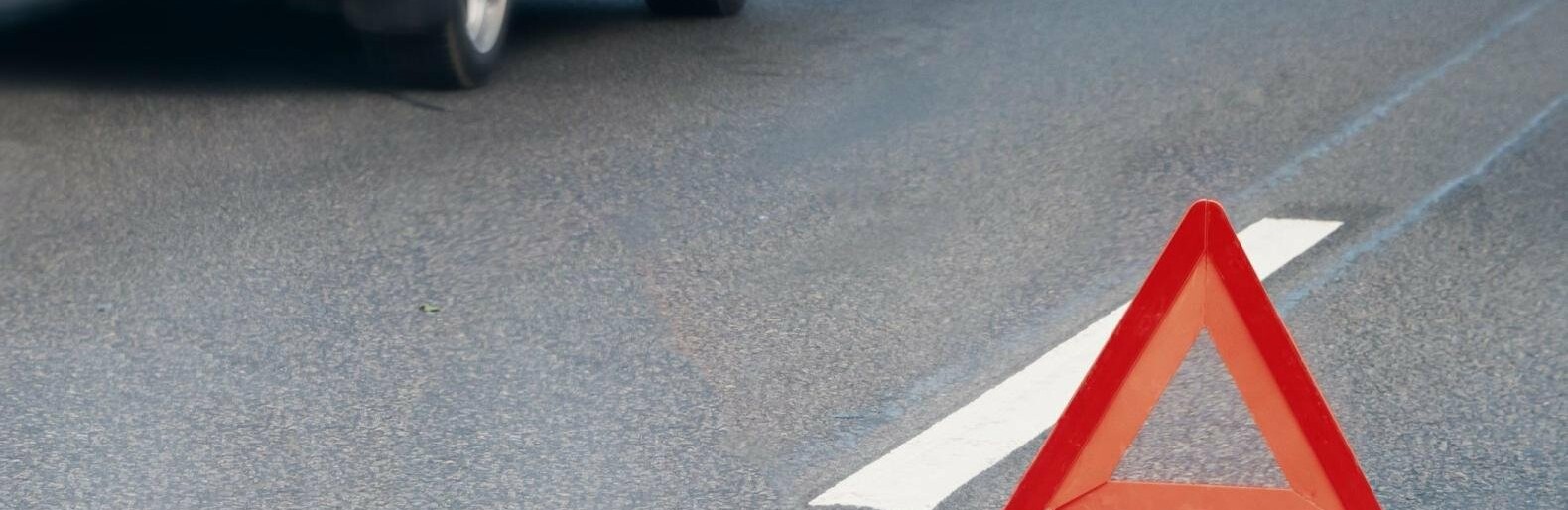 На Одещині Mercedes насмерть збив 7-річного хлопчика, - ФОТО 