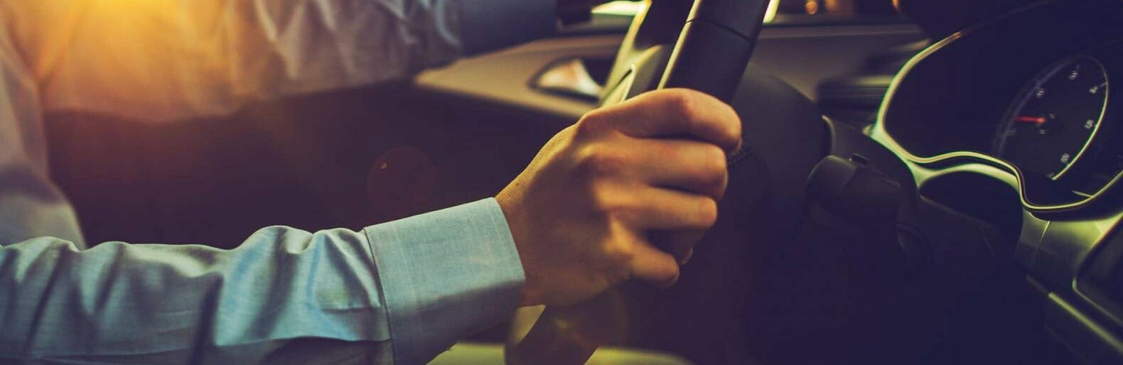 Робота в Одесі із зарплатнею від 15 до 40 тисяч гривень: п'ять вакансій 