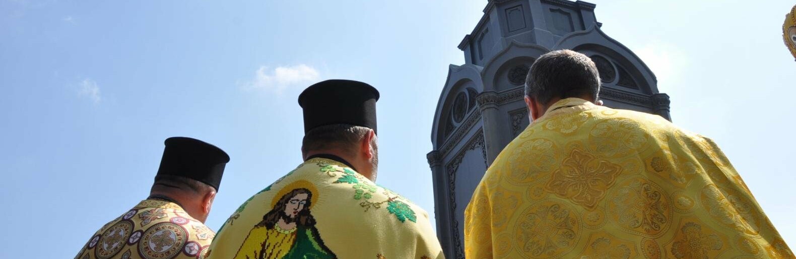 ПЦУ схвалила перехід на новий календар
