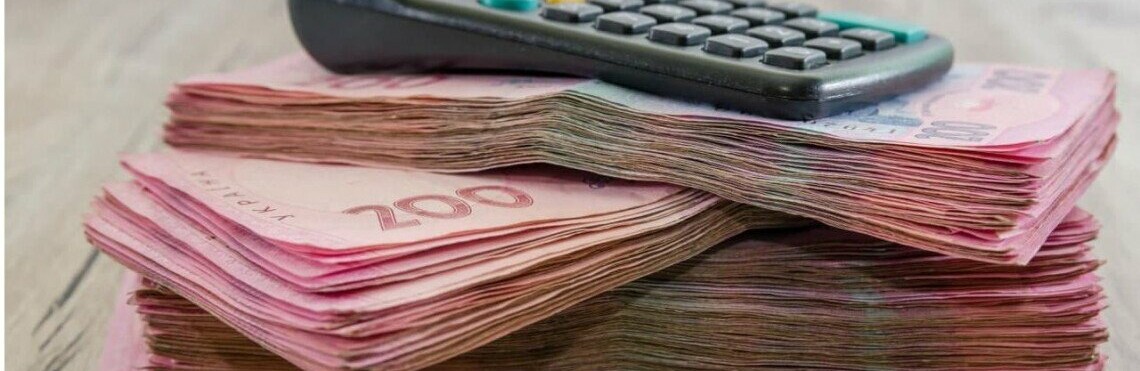 В Одеській області викрили листоношу, яка привласнювала чужі пенсії