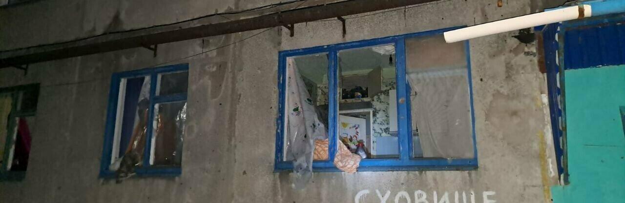 335 день повномасштабної війни. Все, що відбувається в країні, - онлайн