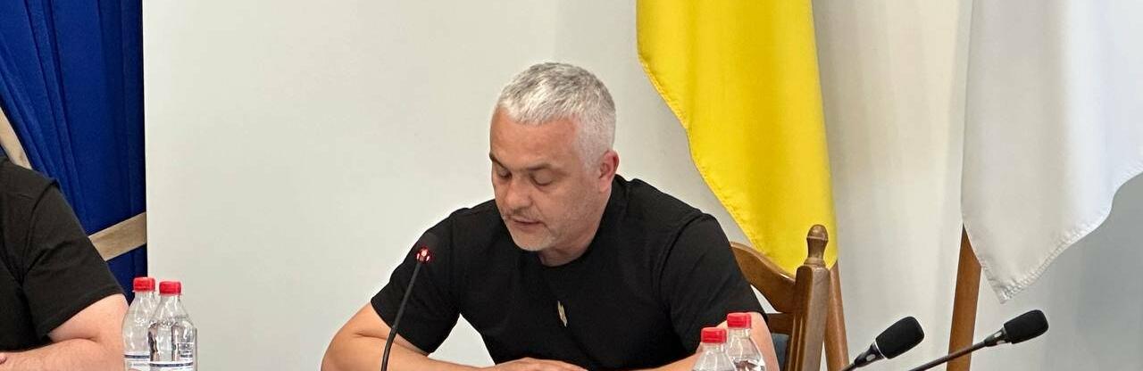 Чи готова Одеса до опалювального сезону
