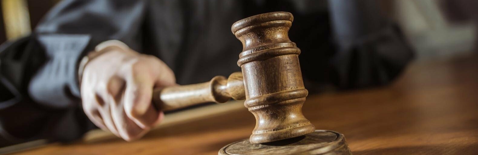 Невиправний злодій: в Одеській області 34-річний чоловік отримав сьомий вирок суду 