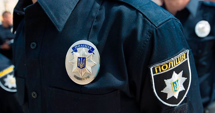Поліція четвертий раз виявила жителя Одещини п'яним за кермом