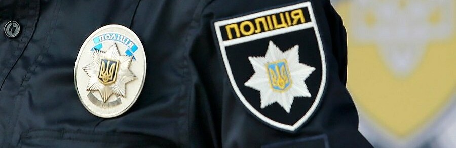 Викрили двох зловмисників, які вимагали 8000 доларів неіснуючого боргу у жителя Одеського району