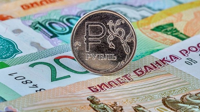 Росія потрапила в дефолт по зовнішньому боргу, - Bloomberg