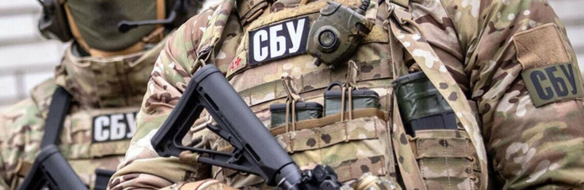 В Одесі затримали ворожого інформатора, який коригував ракетні удари по місту