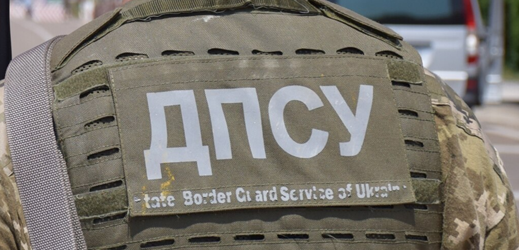 В Одеській області затримали організаторів цікавої схеми переправлення чоловіків через держкордон