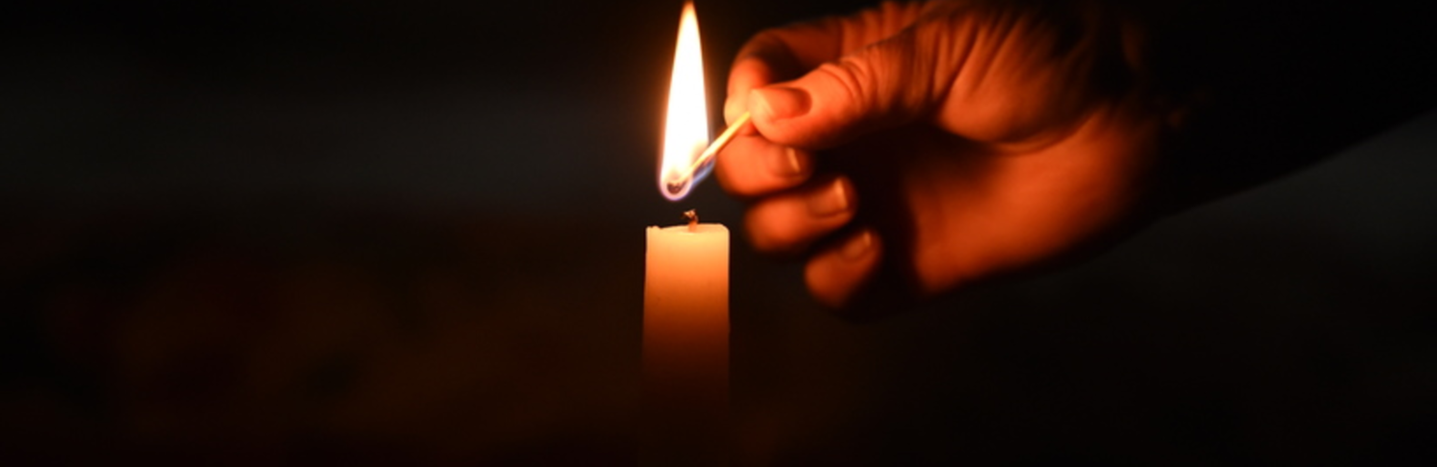 На Одещині діють графіки стабілізаційних відключень