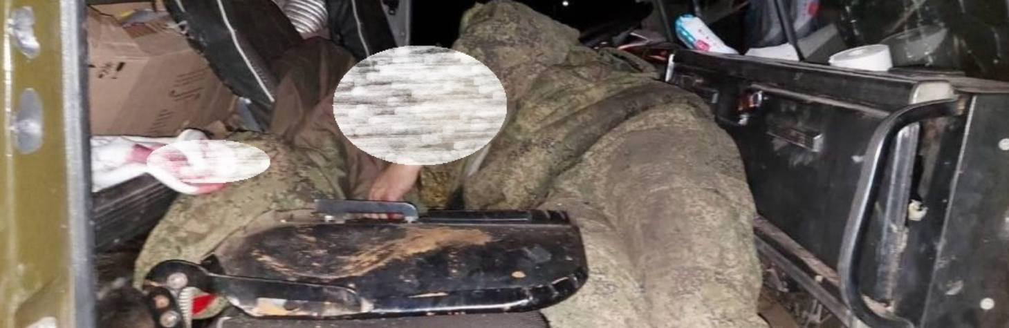 За добу ЗСУ знищили 350 російських окупантів