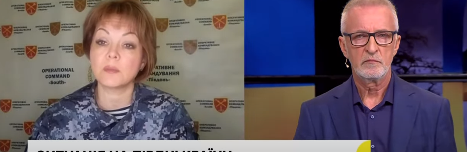 Збито 6 ракет та дрон, але є влучання: подробиці ракетної атаки на Одещині 