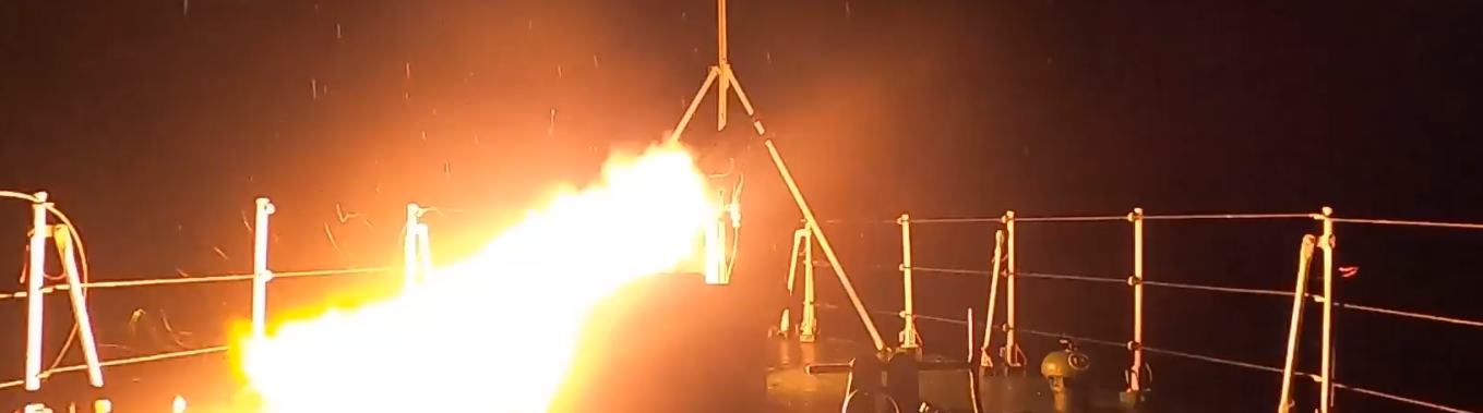 Як морська охорона Держприкордонслужби України проводить протидиверсійну роботу в бойових умовах, - ВІДЕО 