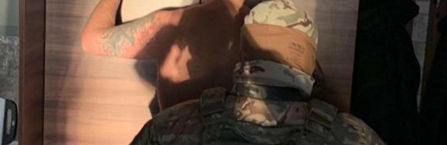 В Одесі викрили схему втечі ухилянтів за кордон під виглядом моряків іноземних суден