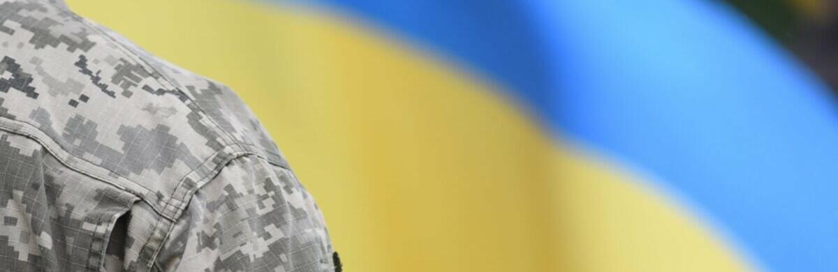 494-й день повномаштабної війни: яка ситуація в Україні станом на ранок