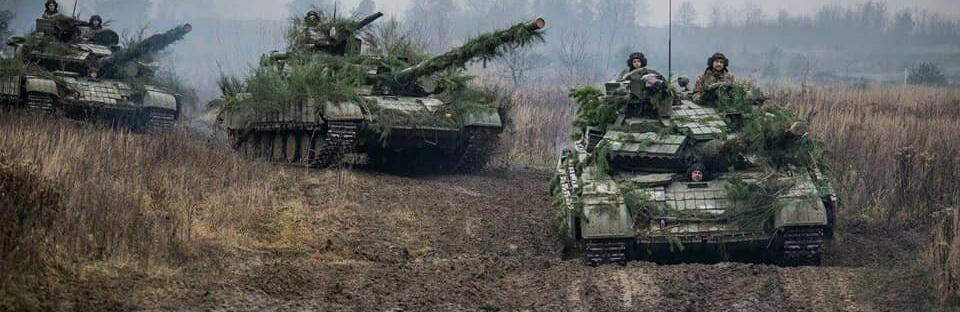 429-й день повномаштабної війни: яка ситуація в Україні станом на ранок