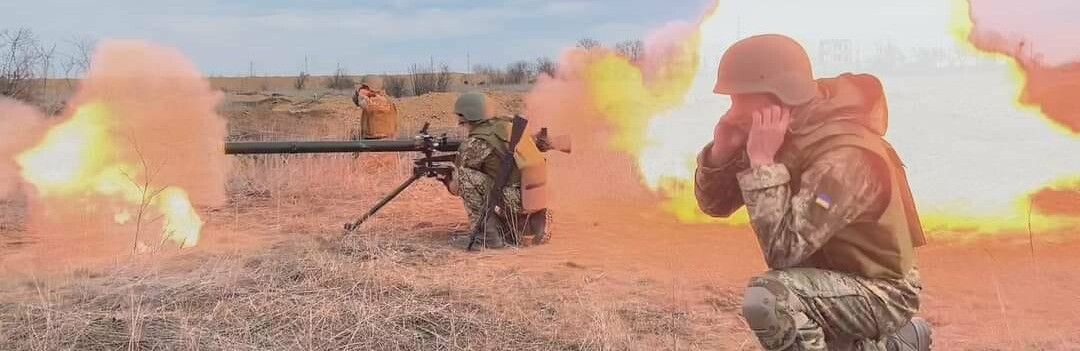 433-й день повномаштабної війни: яка ситуація в Україні станом на ранок