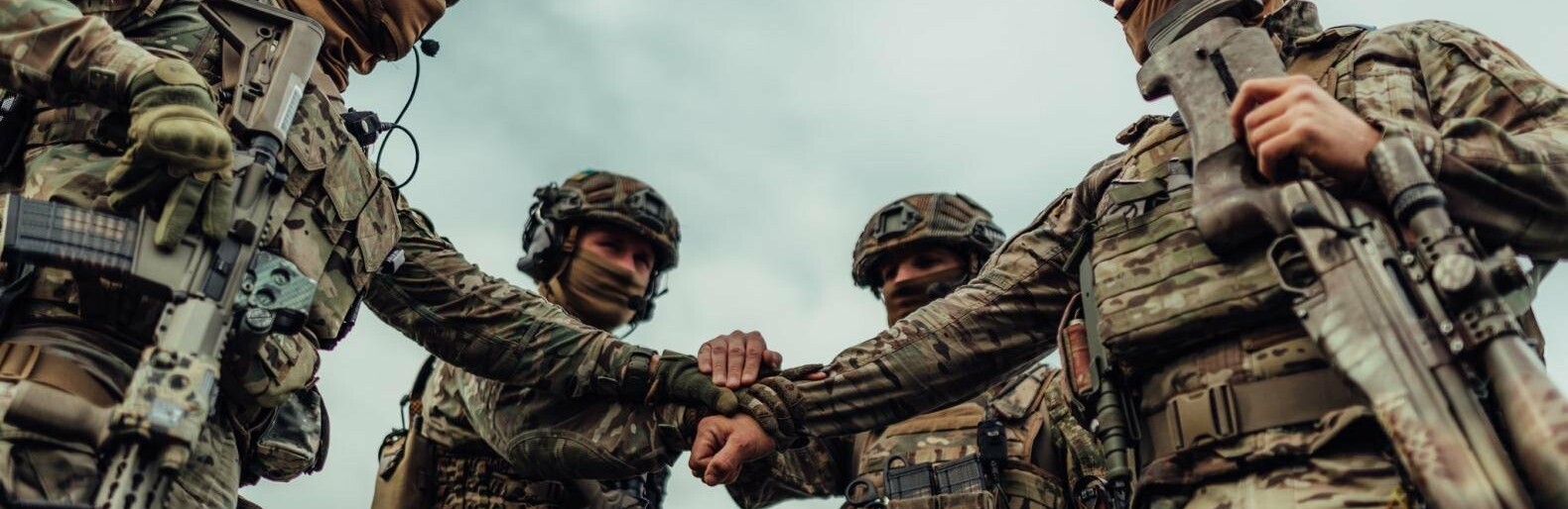 509-й день повномасштабної війни: яка ситуація в Україні станом на ранок