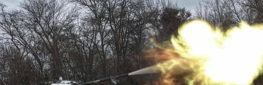 672-й день повномасштабної війни: яка ситуація в Україні станом на ранок