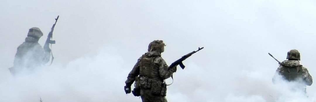 397-й день повномаштабної війни: яка ситуація в Україні станом на ранок