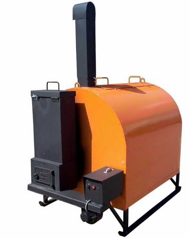 бк - 70 битумоварка. варка битума. варка битума. пкд-250 битумоварка дизельная термоизолированная. битумоварка электрическая бэ-6/200.