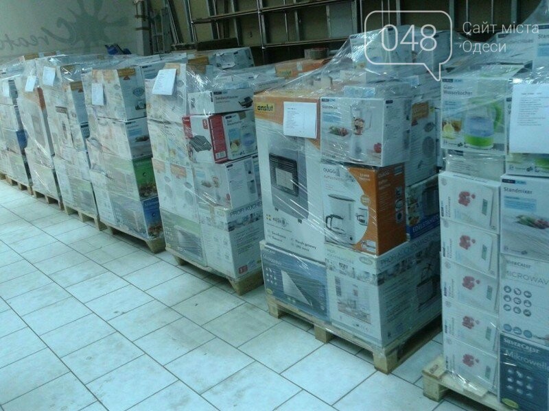 Оптовые склады стока. Оригиналы из европы. Оптовый склад секонд хенд. Сток оптом из европы без посредников. Оптовая база секонд хенд.