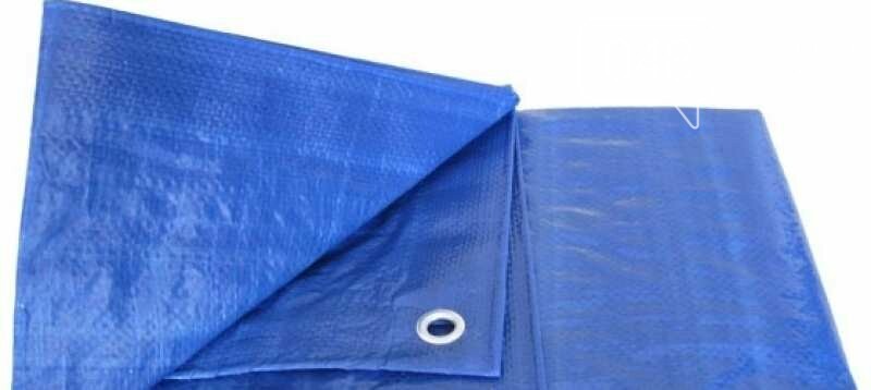 тент-полог 03 х 05м 110 г/м2. тентовое полотно тарпаулин пэ 120гр/м2 2х50м зеленый. тент строительный standart (5м*8м) 40м2. полог тарпаулин 5x6 м. полог 4*6м тарпаулин пл.