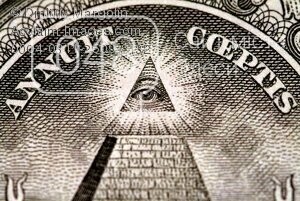рефинансирование ипотеки в сбербанке для физических лиц условия 2020