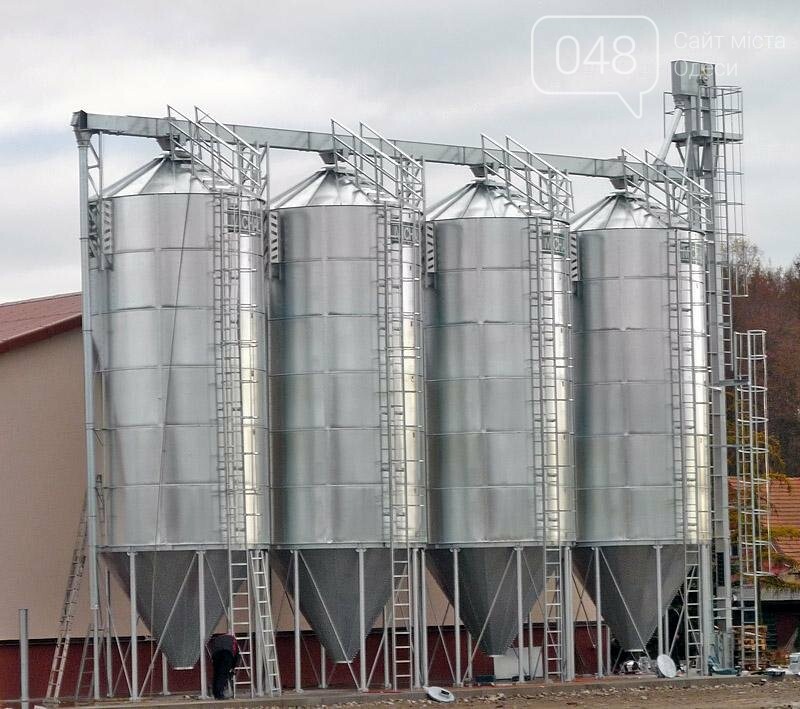Силос. Зерновой силос 2000 м3. Силос для зерна 1000 м3. Зерновой силос 2000 м3 kurulmasy. Силос бск073.