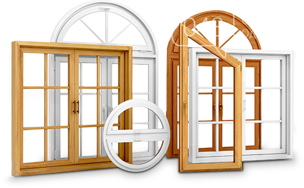 Okna Dveri Zhalyuzi Rollety Obyavleniya Na 048 Ua