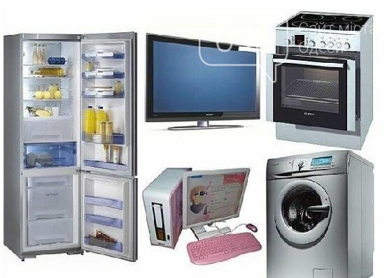 obyavleniya na 048 ua