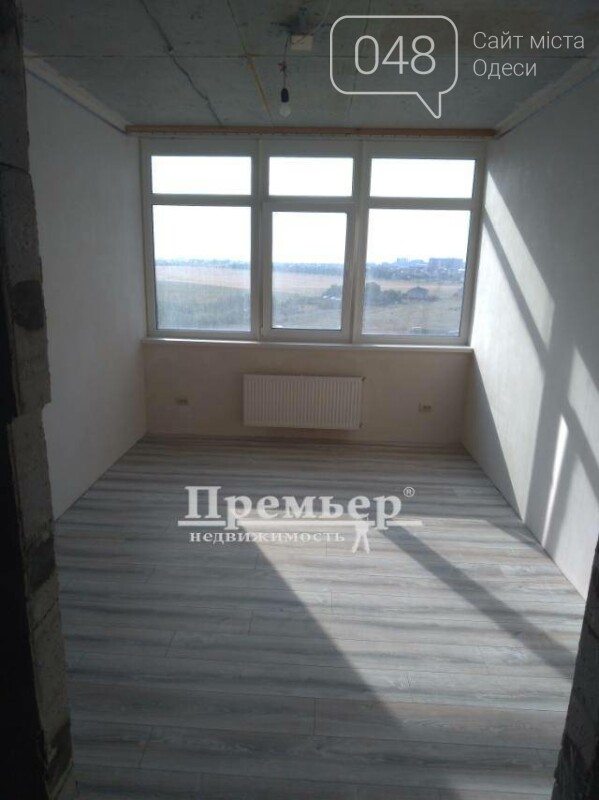 Купить 2х Комнатную Квартиру Поселок Цементный