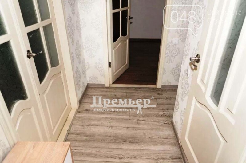 Квартира на богдана хмельницкого