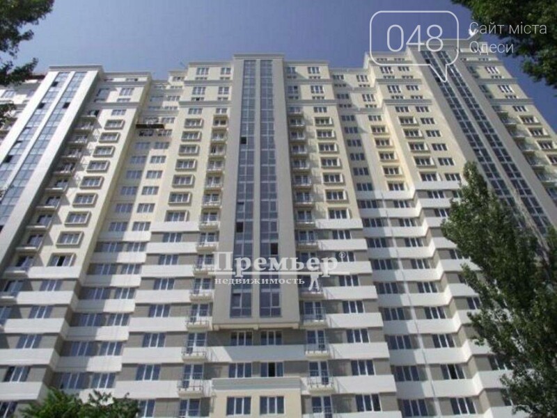 Жк Звезда Ростов На Дону Купить Квартиру