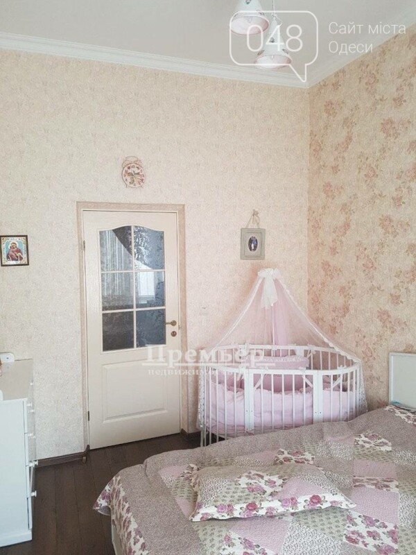 Квартира на богдана хмельницкого